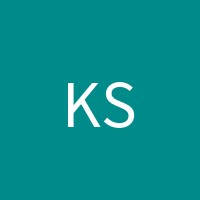 KS영어교습소 썸네일 이미지