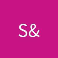 S&C음악학원 썸네일 이미지