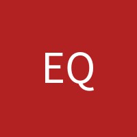 EQ학원 썸네일 이미지