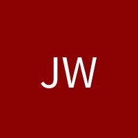 JW아카데미학원 썸네일 이미지