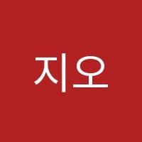 지오영어교습소 썸네일 이미지