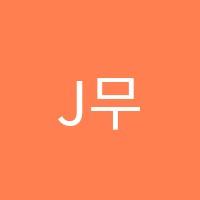 J무용아카데미학원 썸네일 이미지