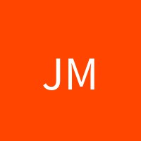 JM음악학원 썸네일 이미지