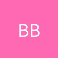 BB영어교습소 썸네일 이미지