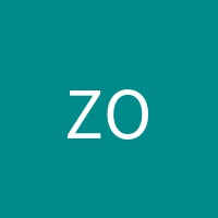 ZOO미술학원 썸네일 이미지