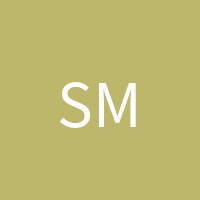 SM+수학전문학원 썸네일 이미지