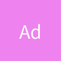 AddVoice애드보이스보컬음악교습소 썸네일 이미지