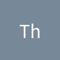 TheMoonLab기타교습소 썸네일 이미지