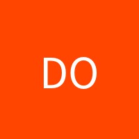 DOT수학과학학원 썸네일 이미지