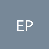 EPA프렙학원 썸네일 이미지