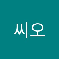 씨오엠실용음악학원 썸네일 이미지