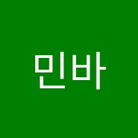 민바이올린교습소 썸네일 이미지