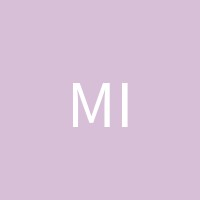 MIN쌤영어전략학원 썸네일 이미지