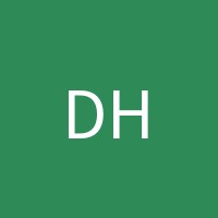 DH SCHOOL 학원 썸네일 이미지