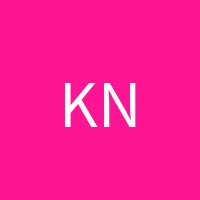 KNK실용음악학원 썸네일 이미지