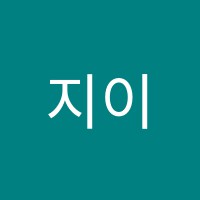 지이씨어학원 썸네일 이미지