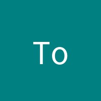 TopChef(탑쉐프)요리학원 썸네일 이미지