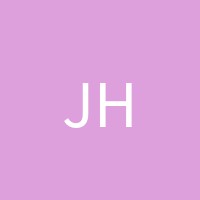 JH학원 썸네일 이미지