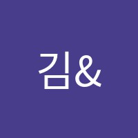 김&정음악학원 썸네일 이미지