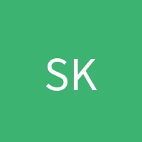 SK베토벤음악학원 썸네일 이미지