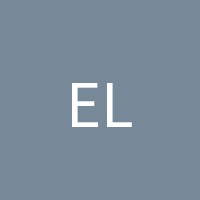 EL(이엘)어학원 썸네일 이미지