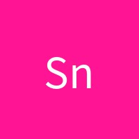 Sna무용학원 썸네일 이미지