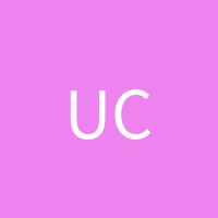 UCM창의수학학원 썸네일 이미지