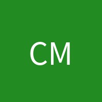 CMJ영어전문교습소 썸네일 이미지