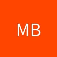 MBC아카데미뷰티학원 썸네일 이미지