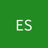 ESC어학원 썸네일 이미지