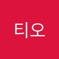 티오피커피학원 썸네일 이미지