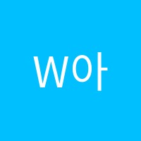 W아카데미학원 썸네일 이미지