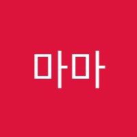 마마스어학원 썸네일 이미지