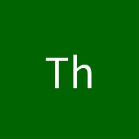 The채움학원 썸네일 이미지