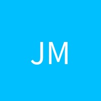 JM음악학원 썸네일 이미지