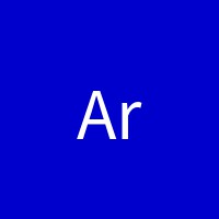 Art Arkki학원 썸네일 이미지