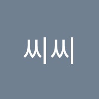 씨씨에스어학원 썸네일 이미지