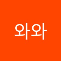 와와댄스학원 썸네일 이미지