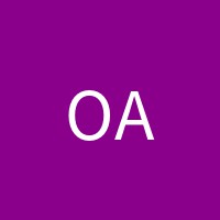 OA컴퓨터학원 썸네일 이미지