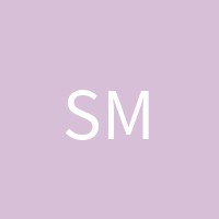 SM잉글리쉬영어학원 썸네일 이미지