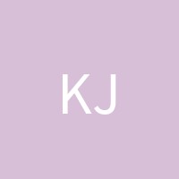 KJ수학교습소 썸네일 이미지