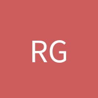 RG수학학원 썸네일 이미지