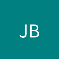 JB발레교습소 썸네일 이미지