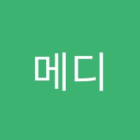 메디매쓰학원 썸네일 이미지