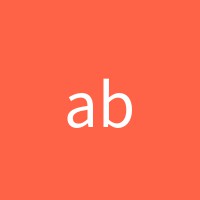 able(에이블)어학원 썸네일 이미지