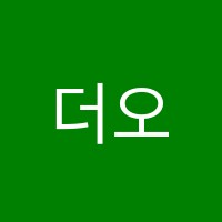더오름영수전문잉글리시아이신방학원 썸네일 이미지