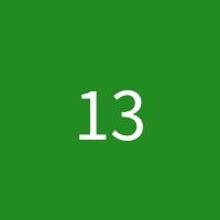 1318영어교습소 썸네일 이미지