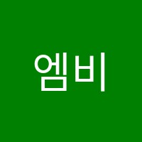 엠비씨오에스에스어학원 썸네일 이미지