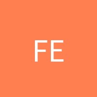 FEL어학원 썸네일 이미지