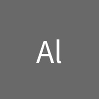 AllTheMath(올더매쓰)수학교습소 썸네일 이미지